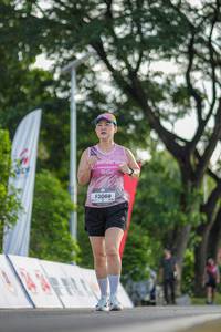 BIB: 
                            <button type="button" onclick="openModal(26534427)" class="btn btn-primary btn-sm float-right btn-popup" data-toggle="modal" data-target=".modal-high-quality">
                        <i class="fas fa-shopping-cart"></i> Add to Cart
                    </button>
                                            <button type="button" onclick="isThisMe(26534427, true)" class="btn btn-success btn-sm float-right btn-popup btn-isme hidden" data-toggle="tooltip" data-placement="bottom" title="นี่คือรูปของคุณใช่ไหม คลิกที่นี่เพื่อเอาเข้าอัลบั้ม">
                        <i class="fas fa-plus"></i> Add to album
                    </button>
                    <button type="button" onclick="isThisMe(26534427, false)" class="btn btn-warning btn-sm float-right btn-popup btn-isnotme hidden">
                        <i class="fas fa-ban"></i> Remove from album
                    </button>